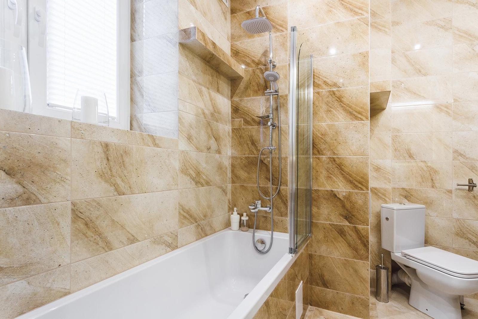 Apartmán Two Bedroom - Rzeszowska 8 Street *